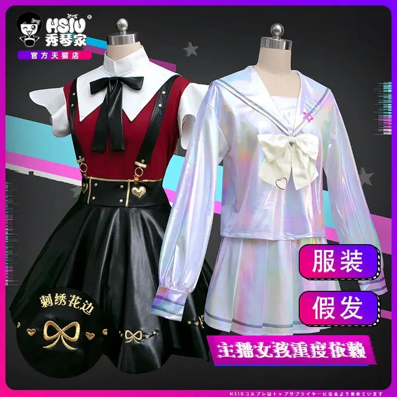 Xiuqin Ŀ  ڽ ǻ, 巹, ,  ҽ , JK ǻ ũ 